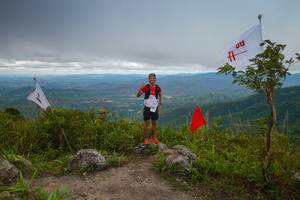 BIB: 
                            <button type="button" onclick="openModal(22177196)" class="btn btn-primary btn-sm float-right btn-popup" data-toggle="modal" data-target=".modal-high-quality">
                        <i class="fas fa-shopping-cart"></i> Add to Cart
                    </button>
                                            <button type="button" onclick="isThisMe(22177196, true)" class="btn btn-success btn-sm float-right btn-popup btn-isme hidden" data-toggle="tooltip" data-placement="bottom" title="นี่คือรูปของคุณใช่ไหม คลิกที่นี่เพื่อเอาเข้าอัลบั้ม">
                        <i class="fas fa-plus"></i> Add to album
                    </button>
                    <button type="button" onclick="isThisMe(22177196, false)" class="btn btn-warning btn-sm float-right btn-popup btn-isnotme hidden">
                        <i class="fas fa-ban"></i> Remove from album
                    </button>